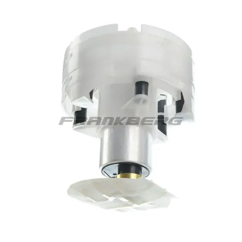 Kraftstoffpumpe Frankberg 5481FB0012877 Bild Kraftstoffpumpe Frankberg 5481FB0012877