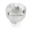 Kraftstoffpumpe Frankberg 5481FB0012877 Bild Kraftstoffpumpe Frankberg 5481FB0012877
