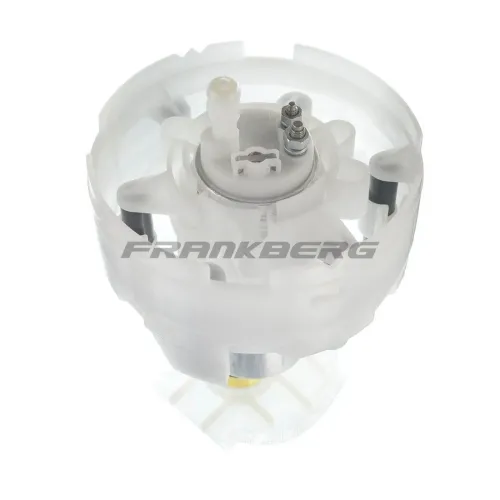 Kraftstoffpumpe Frankberg 5481FB0012877 Bild Kraftstoffpumpe Frankberg 5481FB0012877