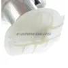 Kraftstoffpumpe Frankberg 5481FB0012877 Bild Kraftstoffpumpe Frankberg 5481FB0012877