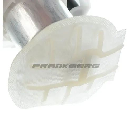 Kraftstoffpumpe Frankberg 5481FB0012877 Bild Kraftstoffpumpe Frankberg 5481FB0012877