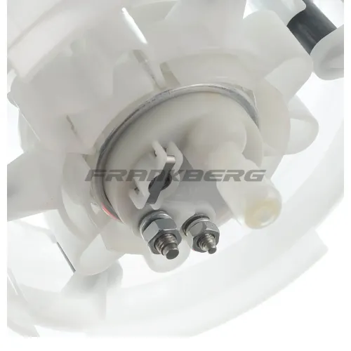 Kraftstoffpumpe Frankberg 5481FB0012877 Bild Kraftstoffpumpe Frankberg 5481FB0012877