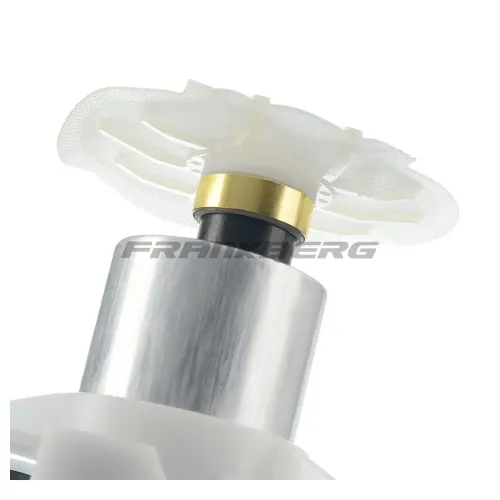 Kraftstoffpumpe Frankberg 5481FB0012877 Bild Kraftstoffpumpe Frankberg 5481FB0012877