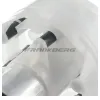 Kraftstoffpumpe Frankberg 5481FB0012877 Bild Kraftstoffpumpe Frankberg 5481FB0012877