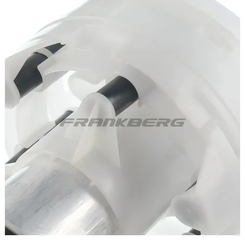Kraftstoffpumpe Frankberg 5481FB0012877 Bild Kraftstoffpumpe Frankberg 5481FB0012877