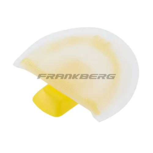 Kraftstoffpumpe Frankberg 5481FB0012877 Bild Kraftstoffpumpe Frankberg 5481FB0012877