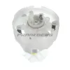 Kraftstoffpumpe Frankberg 5481FB0012877 Bild Kraftstoffpumpe Frankberg 5481FB0012877