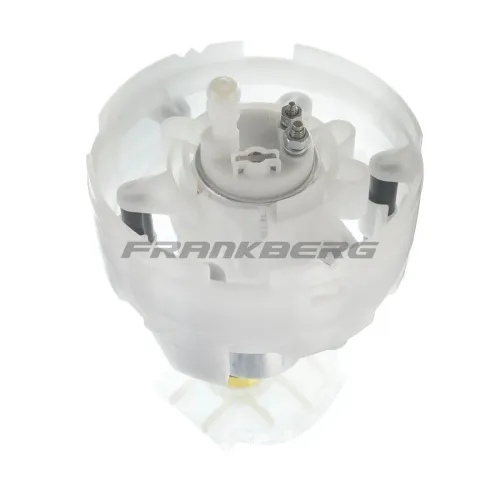 Kraftstoffpumpe Frankberg 5481FB0012877 Bild Kraftstoffpumpe Frankberg 5481FB0012877