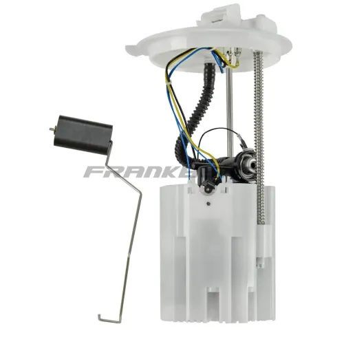 Kraftstoffpumpe im Kraftstofftank Frankberg 5481FB0012879 Bild Kraftstoffpumpe im Kraftstofftank Frankberg 5481FB0012879