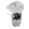 Kraftstoffpumpe im Kraftstofftank Frankberg 5481FB0012879 Bild Kraftstoffpumpe im Kraftstofftank Frankberg 5481FB0012879