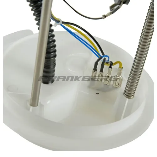 Kraftstoffpumpe im Kraftstofftank Frankberg 5481FB0012879 Bild Kraftstoffpumpe im Kraftstofftank Frankberg 5481FB0012879