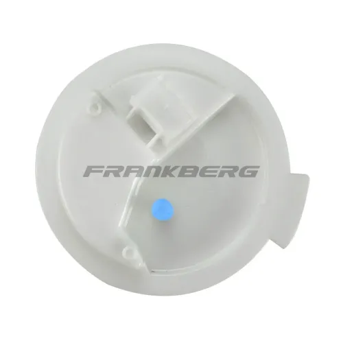 Kraftstoffpumpe im Kraftstofftank Frankberg 5481FB0012879 Bild Kraftstoffpumpe im Kraftstofftank Frankberg 5481FB0012879