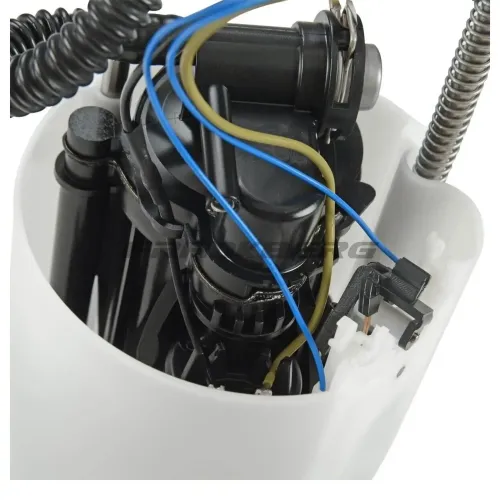 Kraftstoffpumpe im Kraftstofftank Frankberg 5481FB0012879 Bild Kraftstoffpumpe im Kraftstofftank Frankberg 5481FB0012879