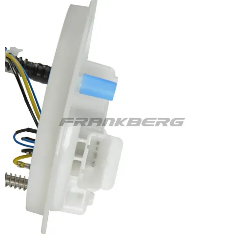 Kraftstoffpumpe im Kraftstofftank Frankberg 5481FB0012879 Bild Kraftstoffpumpe im Kraftstofftank Frankberg 5481FB0012879