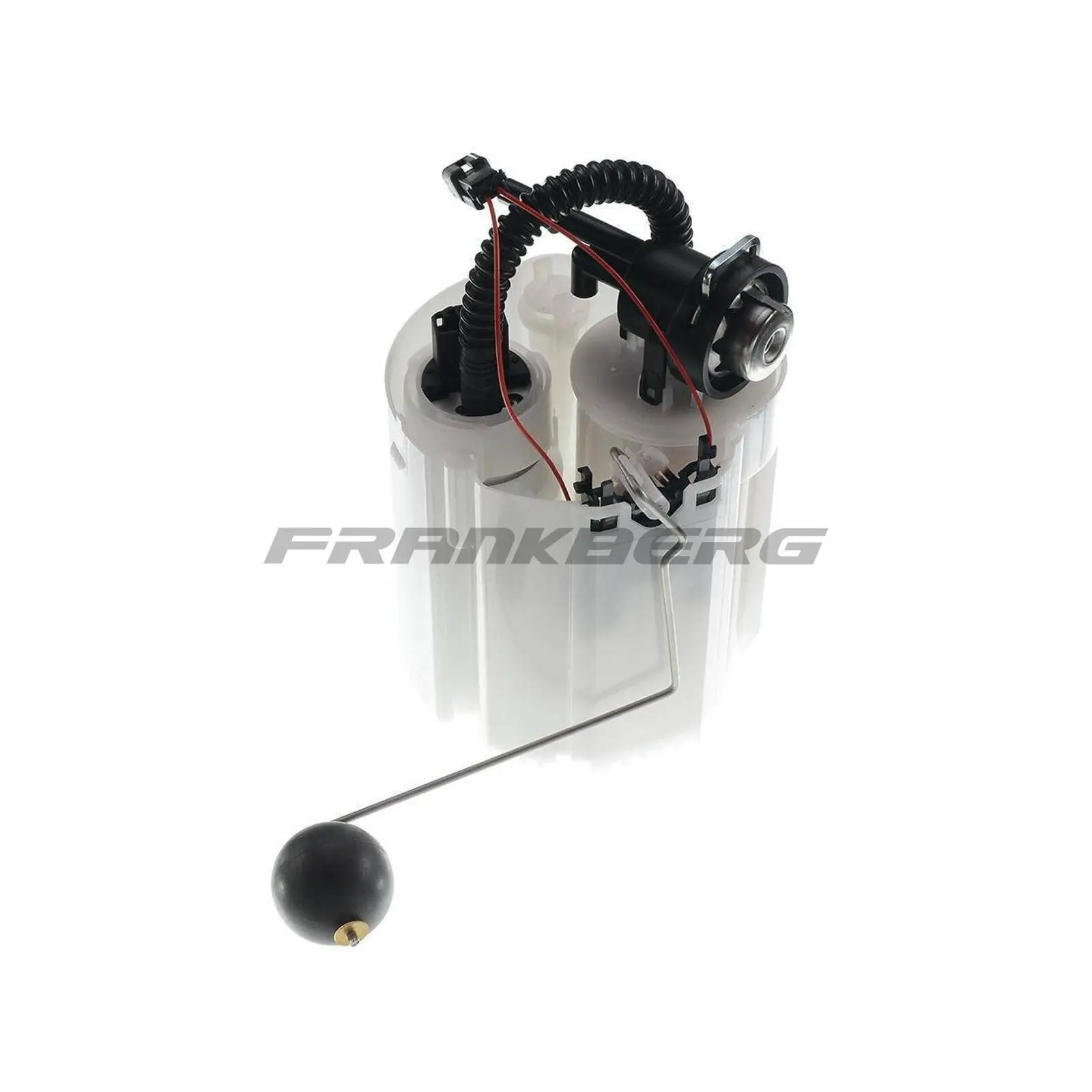 Kraftstoffpumpe Frankberg 5481FB0012880