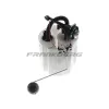 Kraftstoffpumpe Frankberg 5481FB0012880 Bild Kraftstoffpumpe Frankberg 5481FB0012880