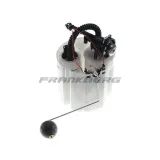 Kraftstoffpumpe Frankberg 5481FB0012880