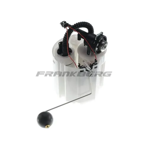Kraftstoffpumpe Frankberg 5481FB0012880 Bild Kraftstoffpumpe Frankberg 5481FB0012880