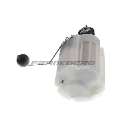 Kraftstoffpumpe Frankberg 5481FB0012880 Bild Kraftstoffpumpe Frankberg 5481FB0012880