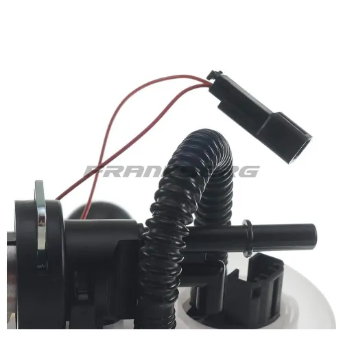 Kraftstoffpumpe Frankberg 5481FB0012880 Bild Kraftstoffpumpe Frankberg 5481FB0012880