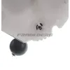 Kraftstoffpumpe Frankberg 5481FB0012880 Bild Kraftstoffpumpe Frankberg 5481FB0012880