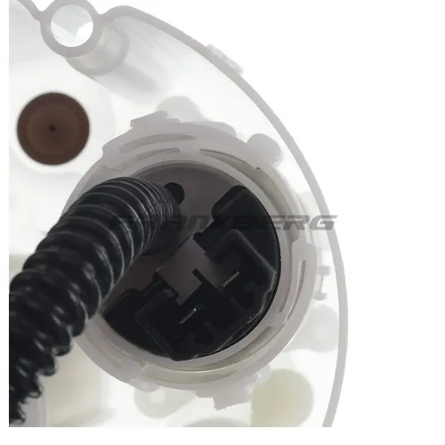 Kraftstoffpumpe Frankberg 5481FB0012880 Bild Kraftstoffpumpe Frankberg 5481FB0012880