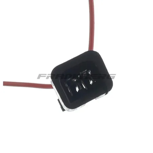 Kraftstoffpumpe Frankberg 5481FB0012880 Bild Kraftstoffpumpe Frankberg 5481FB0012880