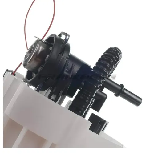 Kraftstoffpumpe Frankberg 5481FB0012880 Bild Kraftstoffpumpe Frankberg 5481FB0012880