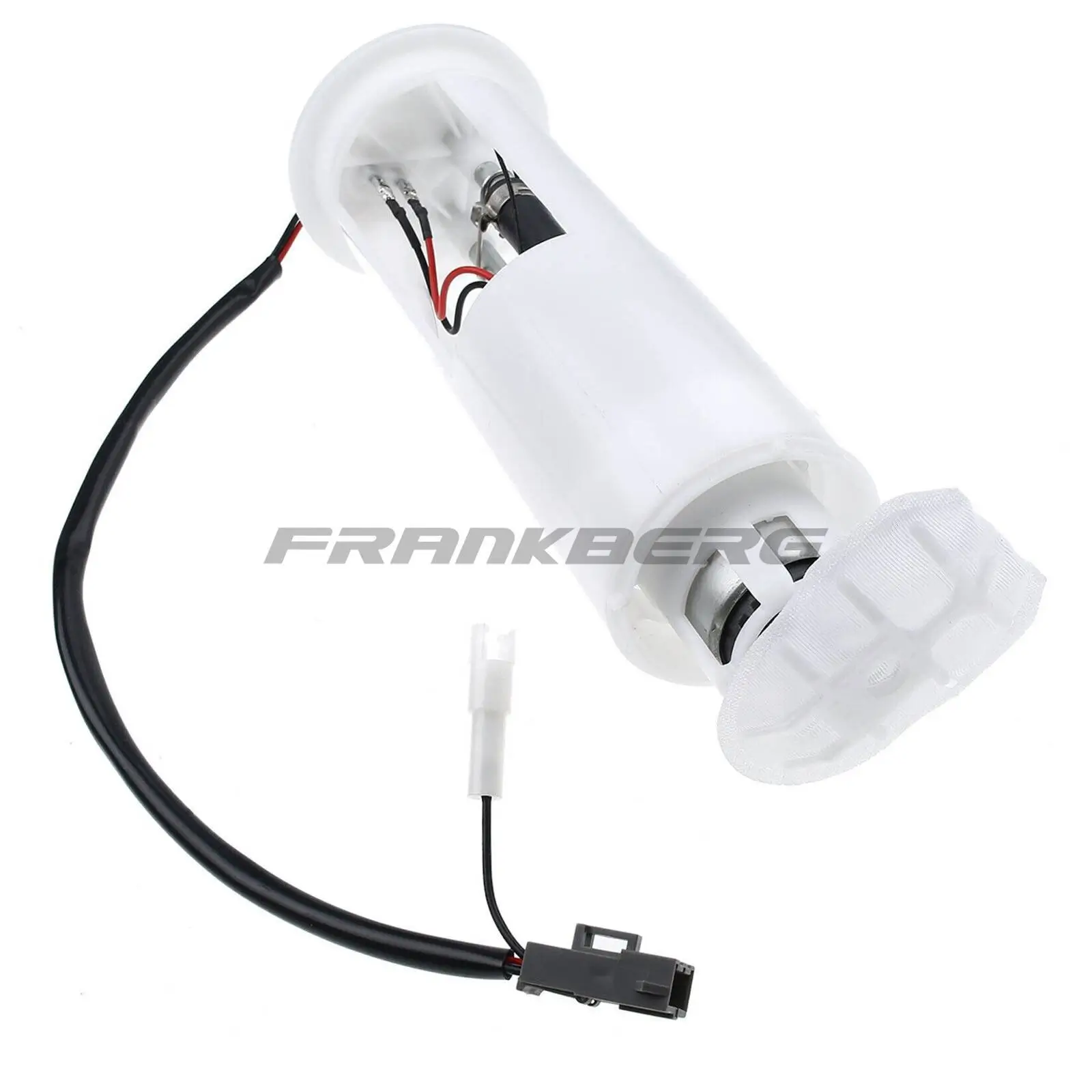 Kraftstoffpumpe Frankberg 5481FB0012881