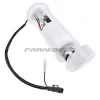 Kraftstoffpumpe Frankberg 5481FB0012881 Bild Kraftstoffpumpe Frankberg 5481FB0012881