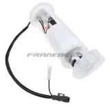 Kraftstoffpumpe Frankberg 5481FB0012881