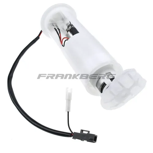 Kraftstoffpumpe Frankberg 5481FB0012881 Bild Kraftstoffpumpe Frankberg 5481FB0012881