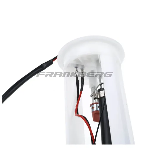 Kraftstoffpumpe Frankberg 5481FB0012881 Bild Kraftstoffpumpe Frankberg 5481FB0012881