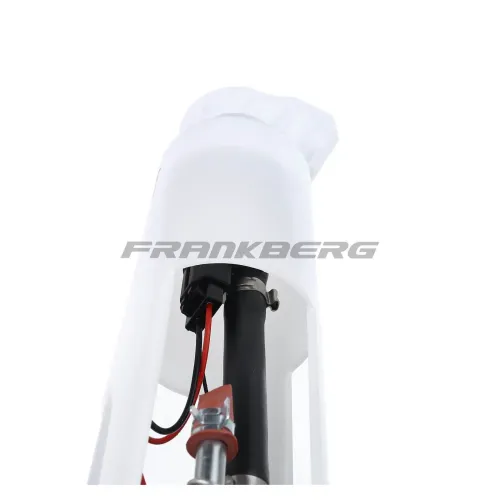Kraftstoffpumpe Frankberg 5481FB0012881 Bild Kraftstoffpumpe Frankberg 5481FB0012881