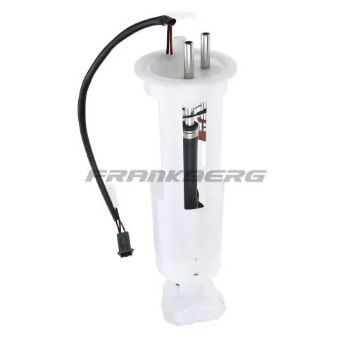 Kraftstoffpumpe Frankberg 5481FB0012881 Bild Kraftstoffpumpe Frankberg 5481FB0012881