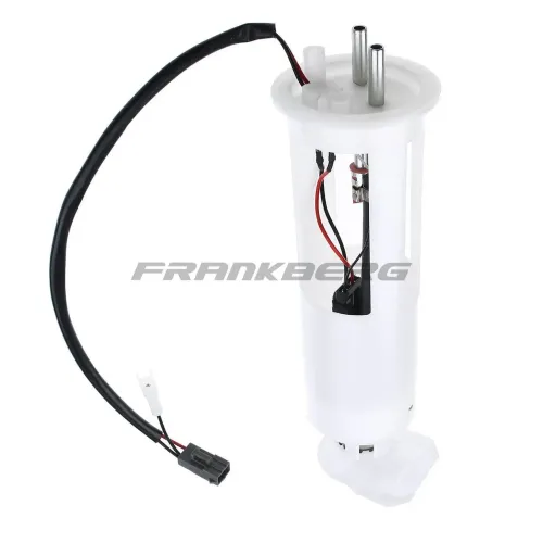 Kraftstoffpumpe Frankberg 5481FB0012881 Bild Kraftstoffpumpe Frankberg 5481FB0012881