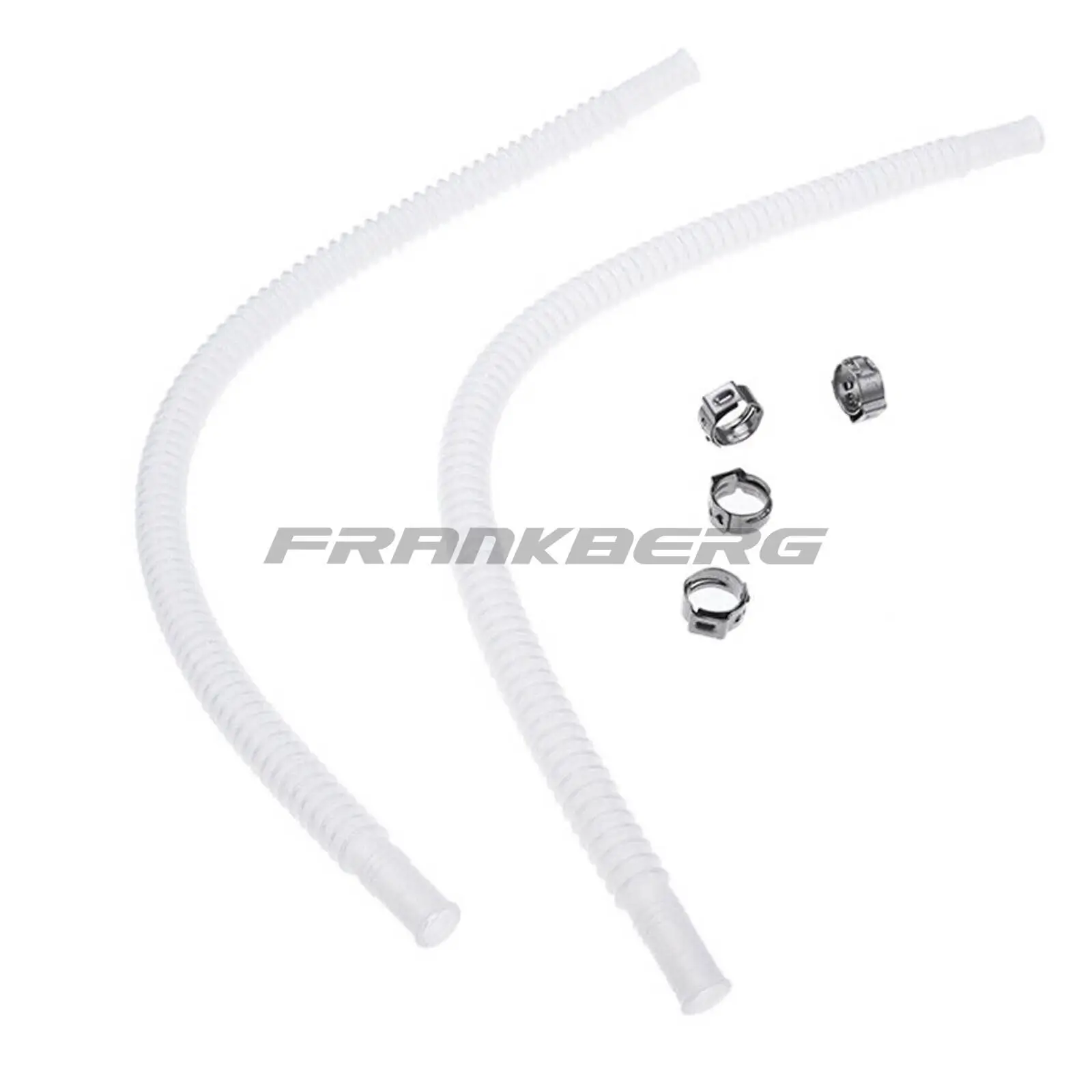 Kraftstoffpumpe Frankberg 5481FB0012883