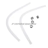 Kraftstoffpumpe Frankberg 5481FB0012883