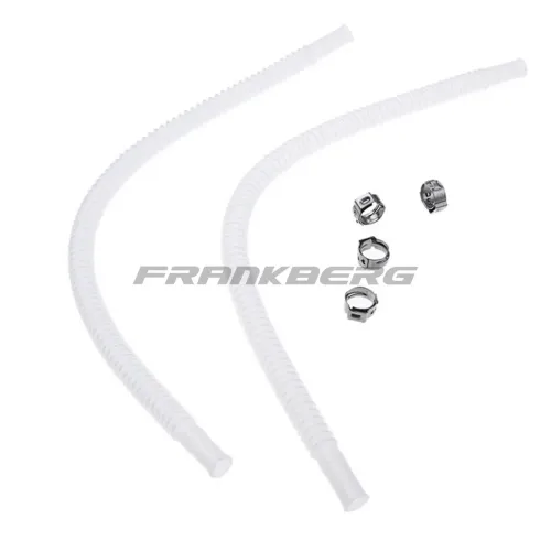 Kraftstoffpumpe Frankberg 5481FB0012883 Bild Kraftstoffpumpe Frankberg 5481FB0012883