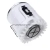 Kraftstoffpumpe Frankberg 5481FB0012883 Bild Kraftstoffpumpe Frankberg 5481FB0012883