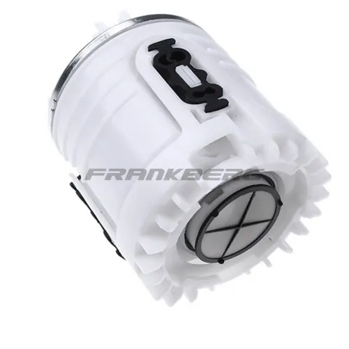 Kraftstoffpumpe Frankberg 5481FB0012883 Bild Kraftstoffpumpe Frankberg 5481FB0012883