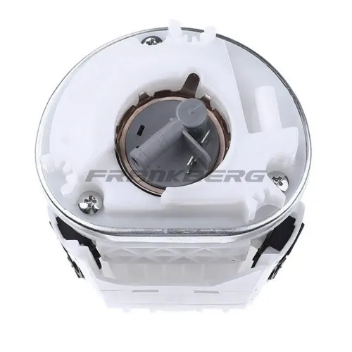 Kraftstoffpumpe Frankberg 5481FB0012883 Bild Kraftstoffpumpe Frankberg 5481FB0012883