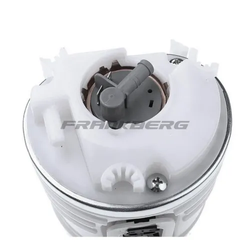 Kraftstoffpumpe Frankberg 5481FB0012883 Bild Kraftstoffpumpe Frankberg 5481FB0012883