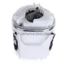 Kraftstoffpumpe Frankberg 5481FB0012883 Bild Kraftstoffpumpe Frankberg 5481FB0012883