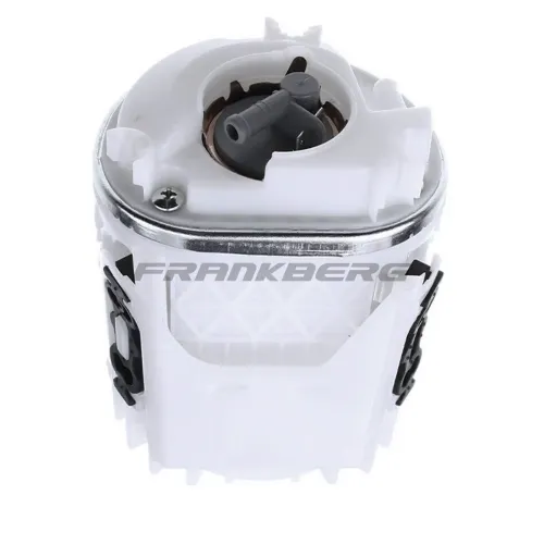 Kraftstoffpumpe Frankberg 5481FB0012883 Bild Kraftstoffpumpe Frankberg 5481FB0012883