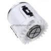 Kraftstoffpumpe Frankberg 5481FB0012883 Bild Kraftstoffpumpe Frankberg 5481FB0012883