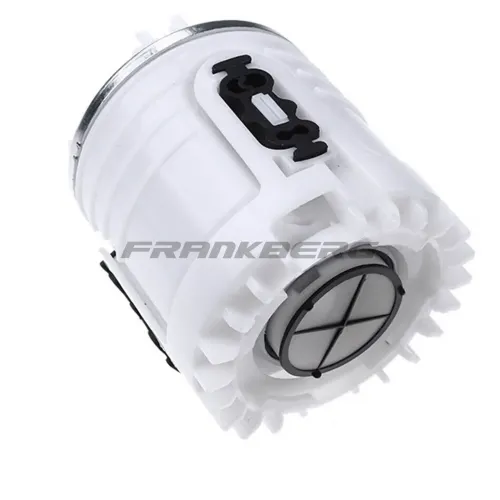 Kraftstoffpumpe Frankberg 5481FB0012883 Bild Kraftstoffpumpe Frankberg 5481FB0012883