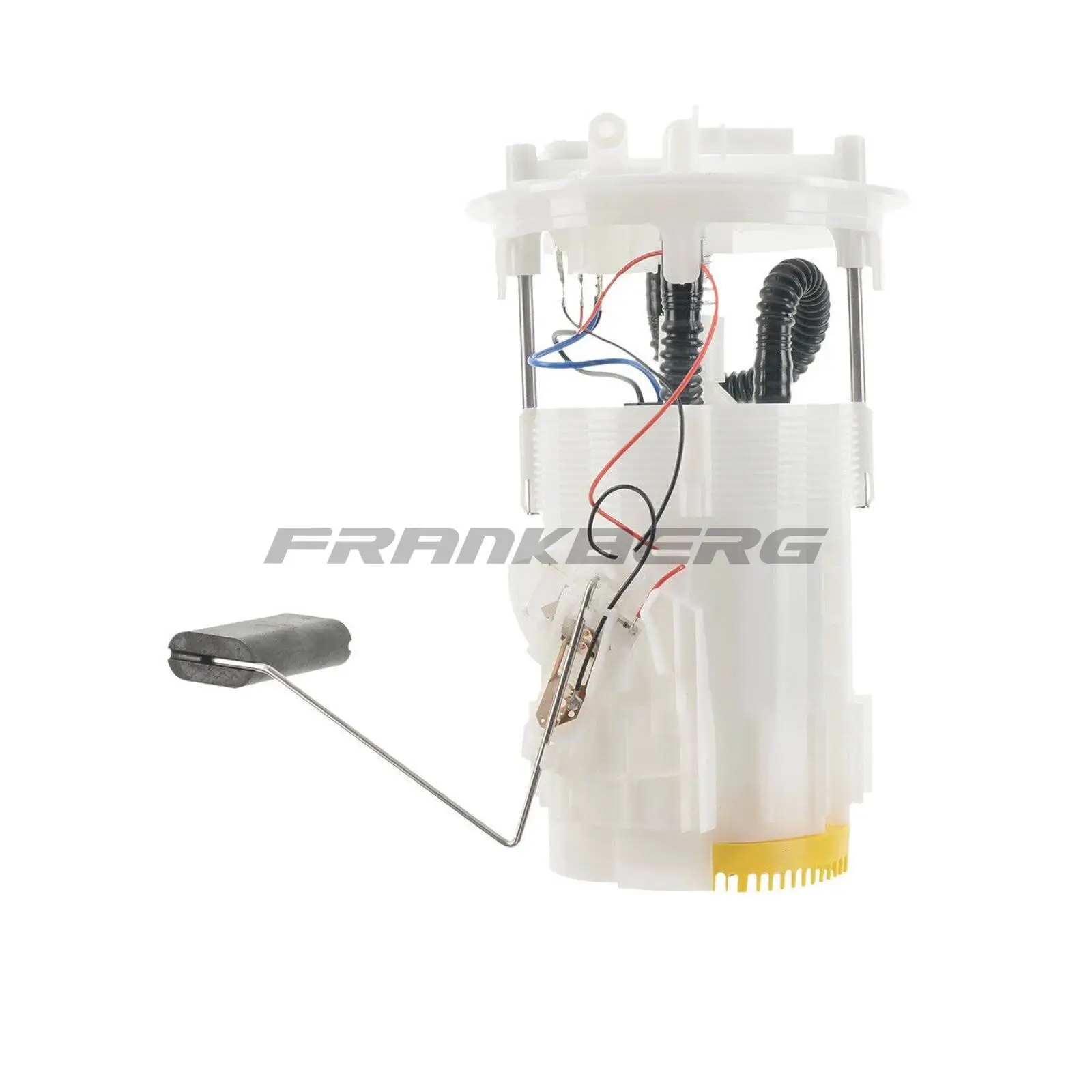 Kraftstoffpumpe Frankberg 5481FB0012884