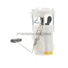 Kraftstoffpumpe Frankberg 5481FB0012884 Bild Kraftstoffpumpe Frankberg 5481FB0012884