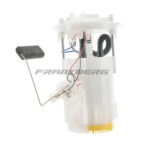 Kraftstoffpumpe Frankberg 5481FB0012884 Bild Kraftstoffpumpe Frankberg 5481FB0012884